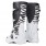 O'Neal 3SRS Zebra MX Motocross Stiefel schwarz/weiß 2027 