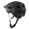 O'neal Defender 2.0 Solid All Mountain MTB Fahrrad Helm schwarz/grau 2024 Oneal 