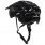 O'Neal Matrix Solid All Mountain MTB Fahrrad Helm schwarz 2024 Oneal 