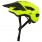 O'Neal Matrix Solid All Mountain MTB Fahrrad Helm gelb 2024 Oneal 