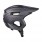 O'Neal Trapper Evo Solid MTB Fahrradhelm schwarz 2027 
