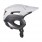 O'Neal Trapper Evo Solid MTB Fahrradhelm schwarz/grau 2027 