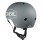 O'Neal Dirt Lid Icon BMX Fahrrad Helm grau 2024 Oneal 