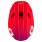 O'Neal 3SRS Nova Kinder Motocross Enduro MTB Helm rot 2027 