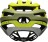 Bell Stratus Ghost MIPS Rennrad Fahrrad Helm reflective gelb 2024 