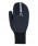 Roeckl Riveo Winter Fahrrad Handschuhe lang fluo gelb 2024 11