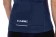 Cube Teamline Cmpt Damen Fahrrad Trikot kurz blau/lila 2027 