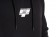 Cube X Actionteam Freizeit Hoodie / Pullover schwarz 2026 
