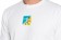 Cube Organic Boxed Motion Freizeit T-Shirt grau 2026 