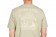 Cube Organic Sunday Freizeit T-Shirt sage grün 2026 