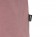 Cube Organic Script Freizeit T-Shirt lavender lila 2026 M (46/48)