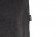 Cube Organic Script Freizeit T-Shirt washed grau 2026 