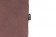 Cube Organic Keep Sending Freizeit T-Shirt plum lila 2026 