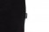 Cube Organic X Actionteam Freizeit T-Shirt schwarz 2026 M (46/48)