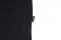 Cube Organic Embossed Freizeit T-Shirt schwarz 2026 M (46/48)