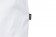Cube Organic Embossed Freizeit T-Shirt weiß 2026 