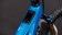 Cube Stereo Hybrid ONE44 HPC AT 800 27.5'' / 29'' Carbon E-Bike MTB Pedelec actionteam 2026 