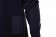 Cube ATX Fleece Fahrrad Trikot lang schwarz 2026 