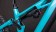 Cube Stereo Hybrid ONE77 HPC Race 800 29''/27.5'' Carbon E-Bike MTB Pedelec swimmingpool/black 2026 