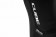 Cube X NF Evolution Fahrrad Knieschoner schwarz 2026 