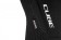 Cube X Actionteam Evolution Fahrrad Knieschoner schwarz 2026 