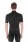 Cube Blackline Fahrrad Trikot kurz schwarz 2026 L (50/52)