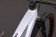 Cube Stereo Hybrid ONE22 Pro 800 27.5'' / 29'' E-Bike MTB Pedelec foggrey/sparklerose 2027 