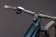 Cube Stereo Hybrid ONE44 Pro 800 27.5'' / 29'' E-Bike MTB Pedelec coal/black 2027 