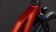 Cube Nuride Hybrid Pro 600 28'' Trapeze E-Bike Trekking Pedelec chilli/black 2026 