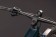 Cube Stereo Hybrid ONE44 Pro 800 FE 27.5'' / 29'' E-Bike MTB Pedelec coal/black 2027 