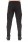 Cube AM Zip Off Fahrrad Pant Hose lang schwarz 2026 M (46/48)