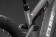 Cube Stereo Hybrid ONE44 HPC Pro 800 27.5'' / 29'' Carbon E-Bike MTB Pedelec oldgrey/black 2027 