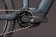 Cube Stereo Hybrid ONE44 HPC Race 800 27.5'' / 29'' Carbon E-Bike MTB Pedelec coal/green 2027 