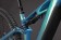 Cube Stereo Hybrid ONE44 HPC SLX 800 27.5'' / 29'' Carbon E-Bike MTB Pedelec dream/black 2027 