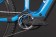 Cube Stereo Hybrid ONE44 HPC AT 800 27.5'' / 29'' Carbon E-Bike MTB Pedelec actionteam 2027 