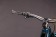 Cube Stereo Hybrid ONE44 HPC SLT 800 27.5'' / 29'' Carbon E-Bike MTB Pedelec splinternavy/prizm 2027 