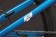 Cube Stereo Hybrid ONE77 HPC AT 800 Carbon E-Bike MTB Pedelec actionteam 2027 