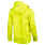 O'Neal Tsunami MTB Regenjacke neongelb 2027 
