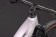 Cube Reaction Hybrid Pro 800 27.5'' / 29'' E-Bike MTB Pedelec lilacbreeze/prizm 2027 
