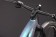 Cube Reaction Hybrid Pro 800 FE 27.5'' / 29'' E-Bike MTB Pedelec polarlight/black 2027 