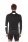 Cube Blackline Softshell Fahrrad Windjacke schwarz 2026 XL (54/56)