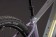 Cube Reaction Hybrid SLT 800 27.5'' / 29'' E-Bike MTB Pedelec kolibri/crisscross 2027 