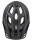 Ked Companion MTB Fahrrad Helm matt schwarz 2023 