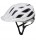 Ked Companion MTB Fahrrad Helm matt weiß 2023 