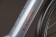 Cube Kathmandu Hybrid C:62 SLT 400X Easy Entry 28'' Carbon E-Bike Trekking Pedelec ashgrey/prizm 2027 