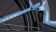 Cube Kathmandu Hybrid ONE11 HPC Pro 800 28'' Carbon Easy Entry E-Bike Trekking Pedelec hazeblue/blue 2027 