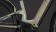 Cube Kathmandu Hybrid ONE11 HPC SLT 800 28'' Carbon Easy Entry E-Bike Trekking Pedelec glintsand/oatgrey 2026 