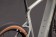 Cube Nuroad Hybrid C:62 Race 400X 28'' Carbon E-Bike Gravel Pedelec oldgrey/grey 2027 
