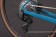 Cube Nuroad Hybrid C:62 EXC 400X 28'' Carbon E-Bike Gravel Pedelec tropicalteal/black 2027 
