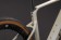 Cube Nuroad Hybrid C:62 SLX 400X 28'' Carbon E-Bike Gravel Pedelec glintsand/black 2027 